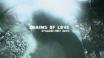 Перевод текста музыкального трека — Crazy Love с английского музыканта Luther Vandross