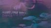 Перевод слов музыкального трека — For The Fences с английского на русский музыканта Jonas Sees In Color