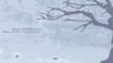 Перевод текста музыки — O Soave Fanciulla (From La Boheme) с английского на русский исполнителя Michael Bolton