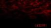 Перевод текста музыки — Blood Insanity с английского музыканта Hellhammer