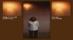 Перевод слов песни — (i’ve Had) The Time Of My Life с английского исполнителя Bill Medley