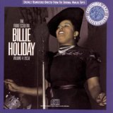Перевод текста песни — Let’s Call The Whole Thing Off с английского на русский музыканта Billie Holiday