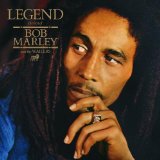 Перевод текста песни — Touch Me (Easy Skank) с английского на русский музыканта Bob Marley & The Wailers