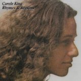 Перевод текста музыкальной композиции — Stand Behind Me с английского исполнителя Carole King