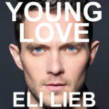 Перевод слов трека — Young Love с английского на русский музыканта Eli Lieb