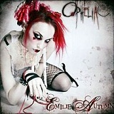 Перевод слов музыки — Dead Is The New Alive с английского исполнителя Emilie Autumn