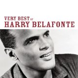 Перевод слов песни — Banana Boat Song с английского на русский музыканта Harry Belafonte