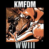 Перевод слов музыкальной композиции — From Here On Out с английского на русский исполнителя KMFDM