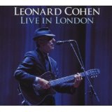 Перевод текста музыкального трека — «Hey, That’s No Way To Say Goodbye» с английского на русский исполнителя Leonard Cohen