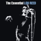 Перевод слов композиции — What Becomes A Legend Most с английского исполнителя Lou Reed