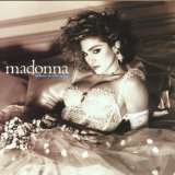 Перевод текста музыкальной композиции — Pretender с английского исполнителя Madonna