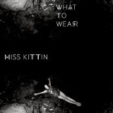 Перевод слов музыкального трека — Cold in California с английского музыканта Miss Kittin