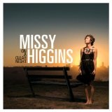 Перевод слов композиции — 100 Round The Bends с английского исполнителя Missy Higgins