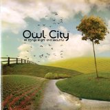 Перевод текста музыкального трека — Strawberry Avalanche с английского музыканта Owl City