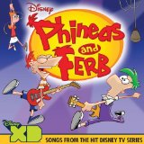 Перевод слов музыкальной композиции — Danville For Niceness с английского исполнителя Phineas & Ferb