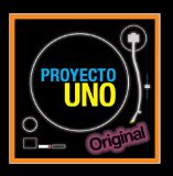 Перевод слов музыки — Another Night с английского на русский музыканта Proyecto Uno