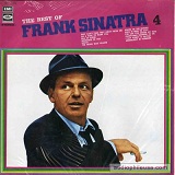 Перевод текста трека — South Of The Border с английского на русский музыканта Sinatra Frank