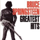 Перевод текста композиции — Give the girl a kiss с английского исполнителя Springsteen Bruce