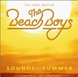 Перевод слов трека — Fun, Fun, Fun** с английского на русский музыканта The Beach Boys