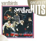 Перевод слов музыки — Never Mind с английского исполнителя Yardbirds