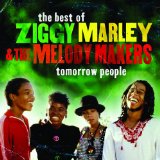 Перевод слов музыки — Brotherly Sisterly Love с английского на русский музыканта Ziggy Marley & The Melody Makers